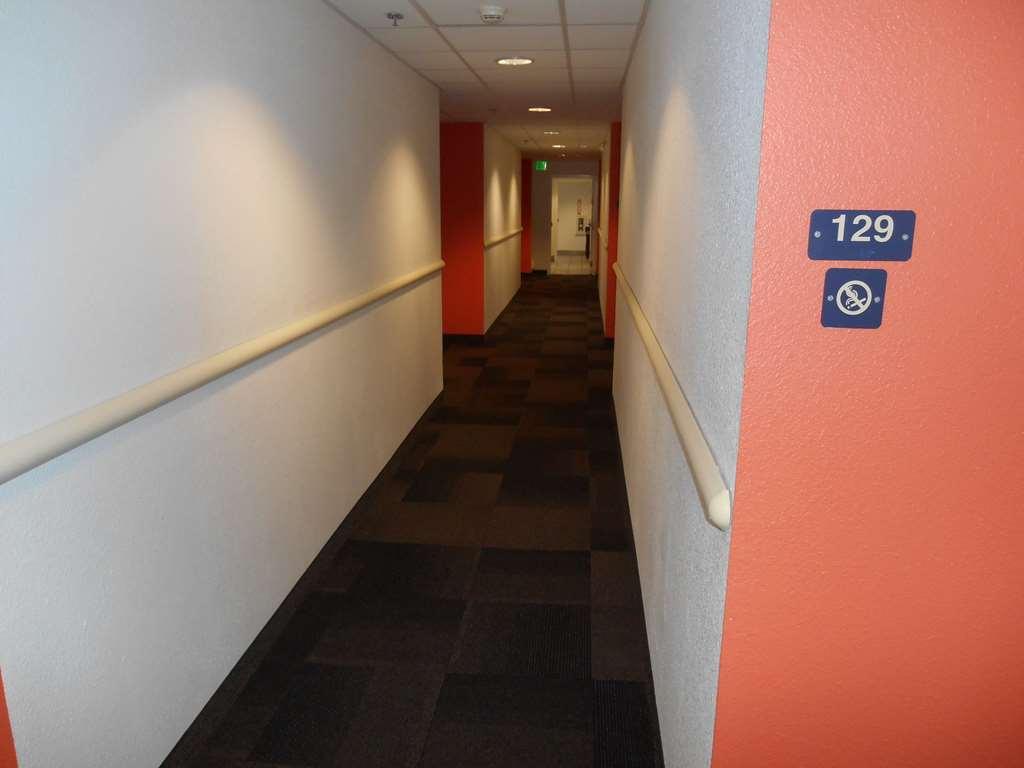 Motel 6-Lemoore, Ca Bekvämligheter bild